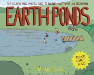 Earth Ponds - 2873993554