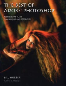 Best Of Adobe Photoshop - 2876463530