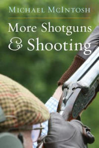 More Shotguns & Shooting - 2877049705