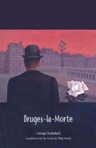 Bruges-la-Morte - 2874078888