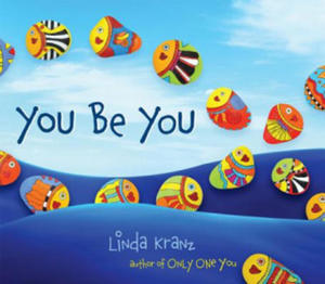 You Be You - 2878790506