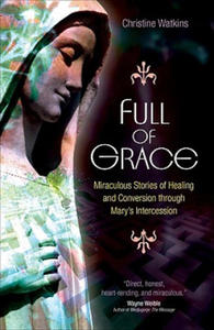 Full of Grace - 2875227992