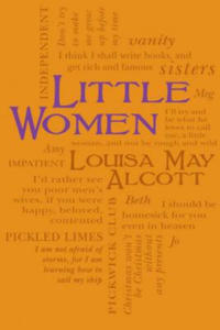 Little Women - 2868450119