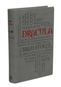 Dracula - 2872521381