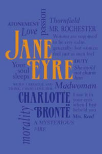 Jane Eyre - 2866879226