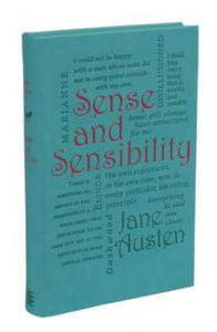 Sense and Sensibility - 2869880576