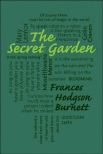 Secret Garden - 2877626646