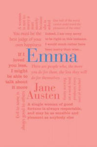 Jane Austen - Emma - 2865799687