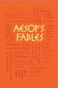 Aesop's Fables - 2864206557