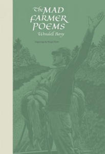 Mad Farmer Poems - 2875338346