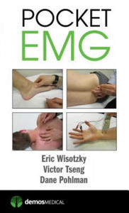 Pocket EMG - 2866517382