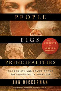 People, Pigs, and Principalities - 2878797613