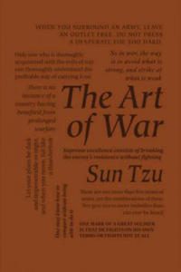 Art of War - 2876023424