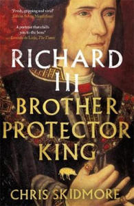 Richard III - 2861915613