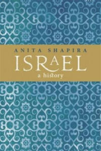 Anita Shapira - Israel - 2877402487