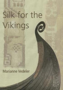 Silk for the Vikings - 2878801085