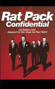 Rat Pack Confidential - 2870491157