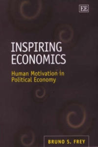 Inspiring Economics - 2877307245