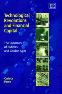 Technological Revolutions and Financial Capital - 2877638231