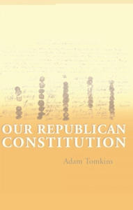 Our Republican Constitution - 2877966573