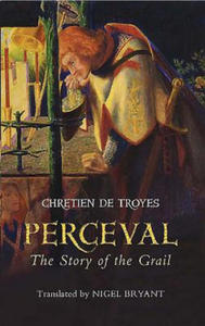 Perceval - 2861921265