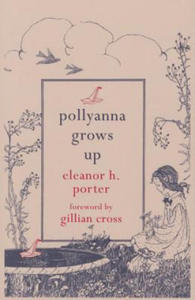 Pollyanna Grows Up - 2873896949