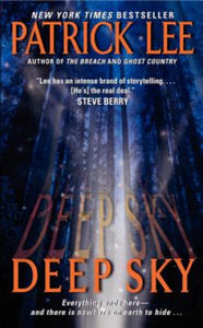 Deep Sky - 2873982689