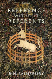 Reference without Referents - 2870216074