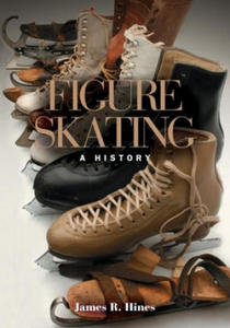 Figure Skating - 2878301691