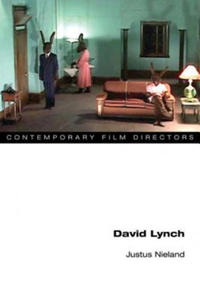 David Lynch - 2875131538