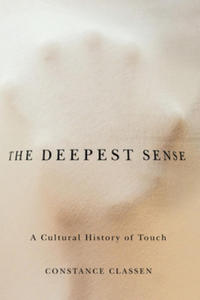 The Deepest Sense - 2877966566