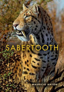 Sabertooth - 2875127590