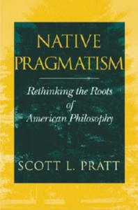 Native Pragmatism - 2875338077