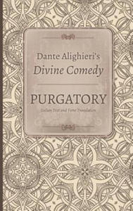 Dante Alighieri's Divine Comedy, Volume 1 and 2 - 2876030320