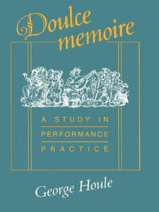 Doulce Memoire - 2877773062