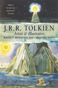 J.R.R.Tolkien - 2878433571