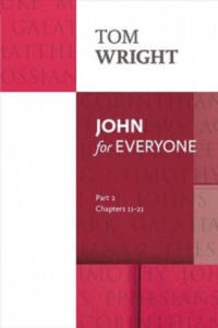 John for Everyone - 2868070834