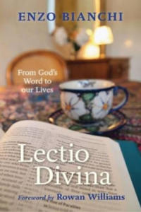 Lectio Divina - 2877623657