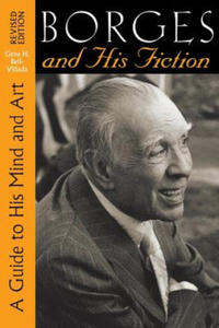 Borges and His Fiction - 2878625639