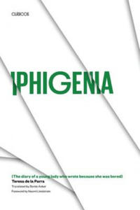 Iphigenia - 2869245635