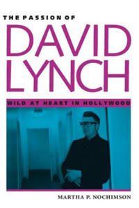 Passion of David Lynch - 2866527072