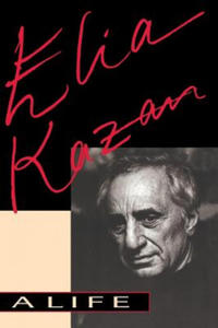 Elia Kazan - 2866661541