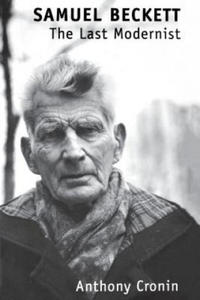 Samuel Beckett - 2867151788