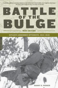 Battle of the Bulge - 2878083594