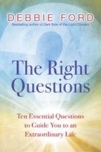Right Questions - 2878170291
