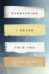Everything I Never Told You - 2826663917