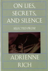 On Lies, Secrets, and Silence