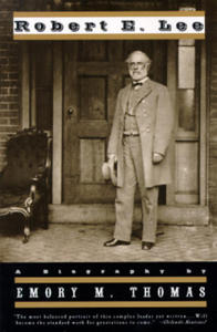 Robert E. Lee