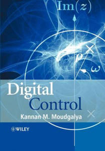 Digital Control - 2874004594