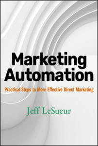 Marketing Automation - 2878320621